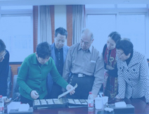 久久久精品国产亚洲成人满18免费网站