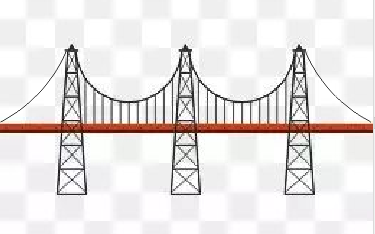 久久久精品国产亚洲成人满18免费网站