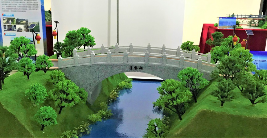 久久久精品国产亚洲成人满18免费网站