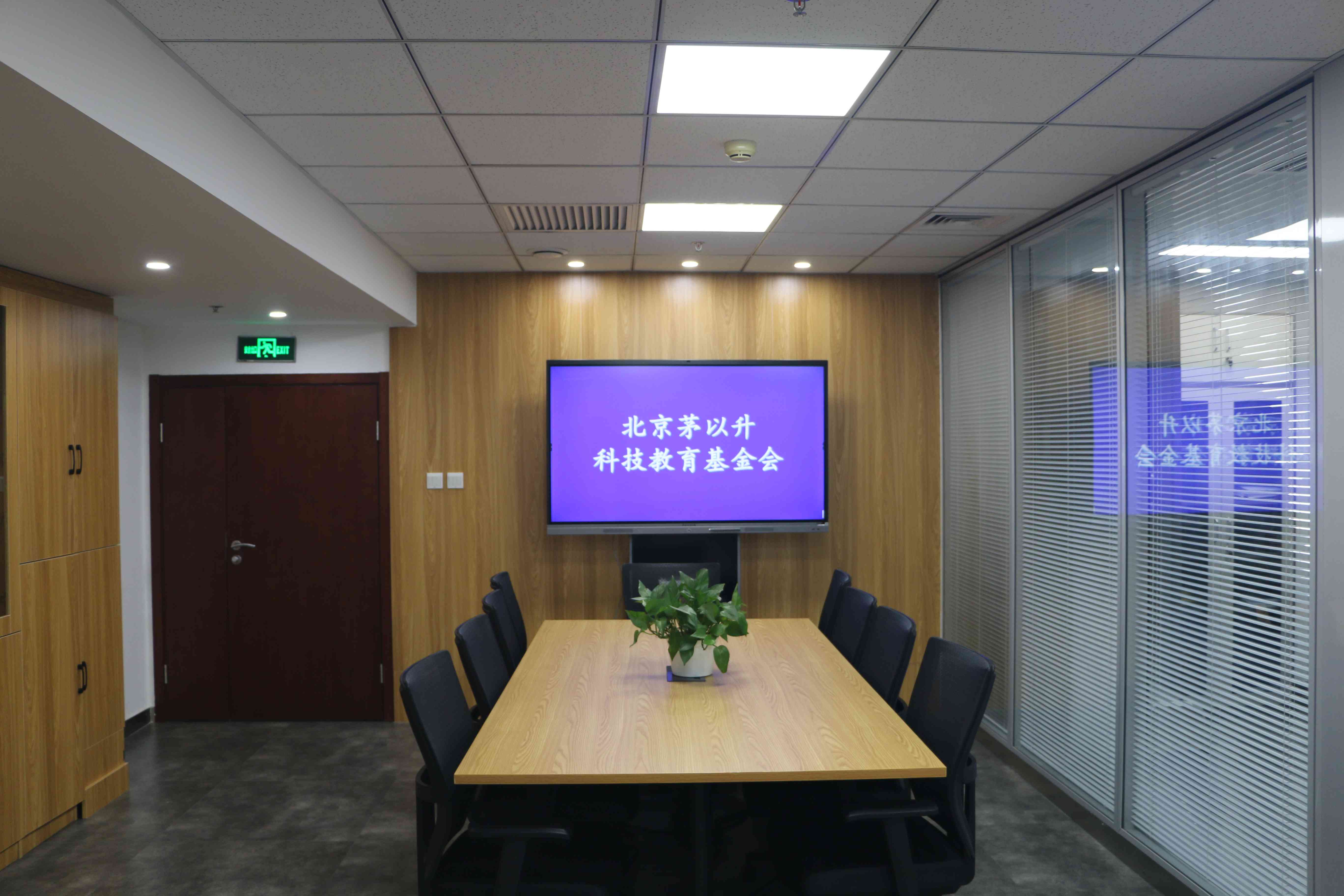 久久久精品国产亚洲成人满18免费网站-综合国产精品亚洲-亚洲精品乱码8久久久久久日本-在线精品国产亚洲av观看-亚洲福利专区乔迁新址
