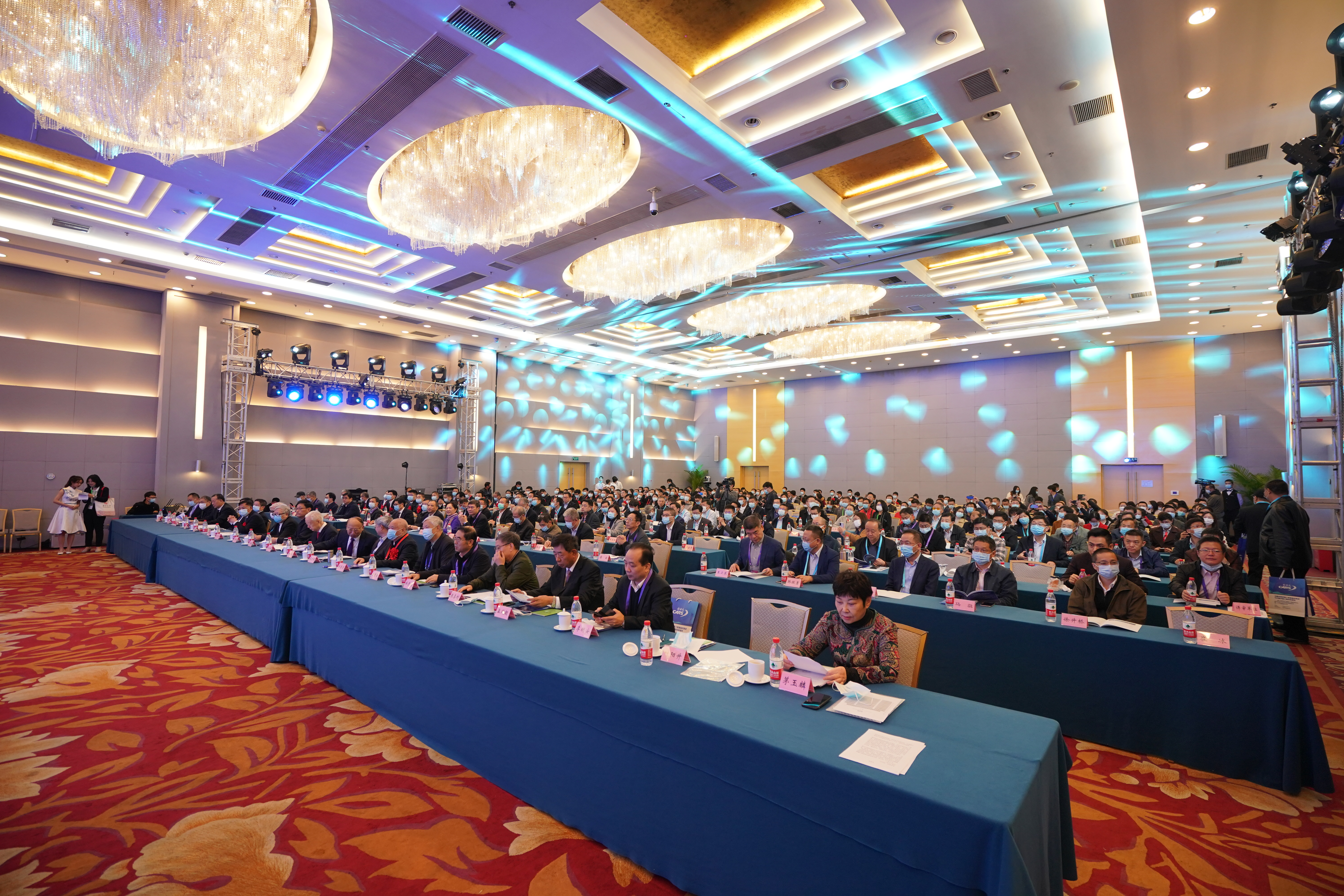 久久久精品国产亚洲成人满18免费网站-综合国产精品亚洲-亚洲精品乱码8久久久久久日本-在线精品国产亚洲av观看-亚洲福利专区第29届颁奖大会暨第十届桥梁与隧道工程技术论坛在北京举行