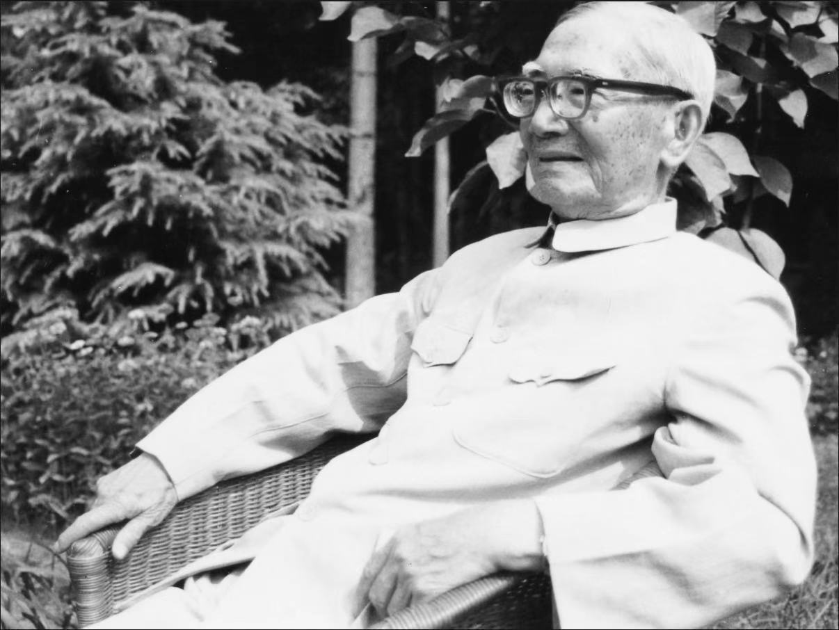 久久久精品国产亚洲成人满18免费网站-综合国产精品亚洲-亚洲精品乱码8久久久久久日本-在线精品国产亚洲av观看-亚洲福利专区纪念茅以升先生逝世31周年