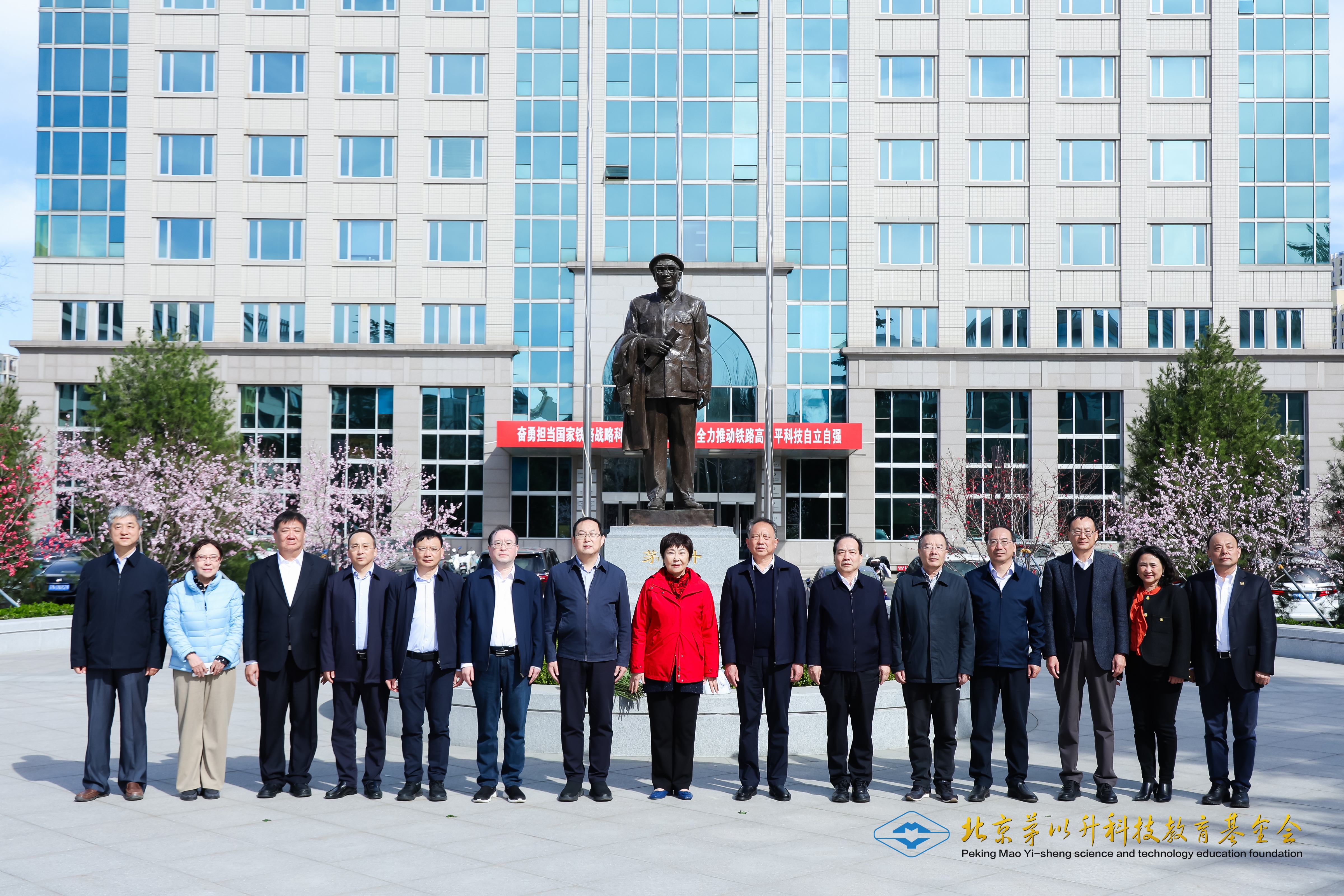 久久久精品国产亚洲成人满18免费网站-综合国产精品亚洲-亚洲精品乱码8久久久久久日本-在线精品国产亚洲av观看-亚洲福利专区换届大会在京召开——韩启德、王志珍院士发来寄语