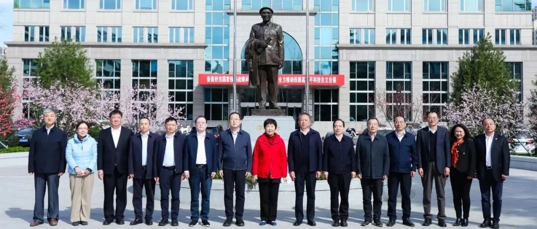 久久久精品国产亚洲成人满18免费网站-综合国产精品亚洲-亚洲精品乱码8久久久久久日本-在线精品国产亚洲av观看-亚洲福利专区换届大会在京召开——韩启德、王志珍院士发来寄语