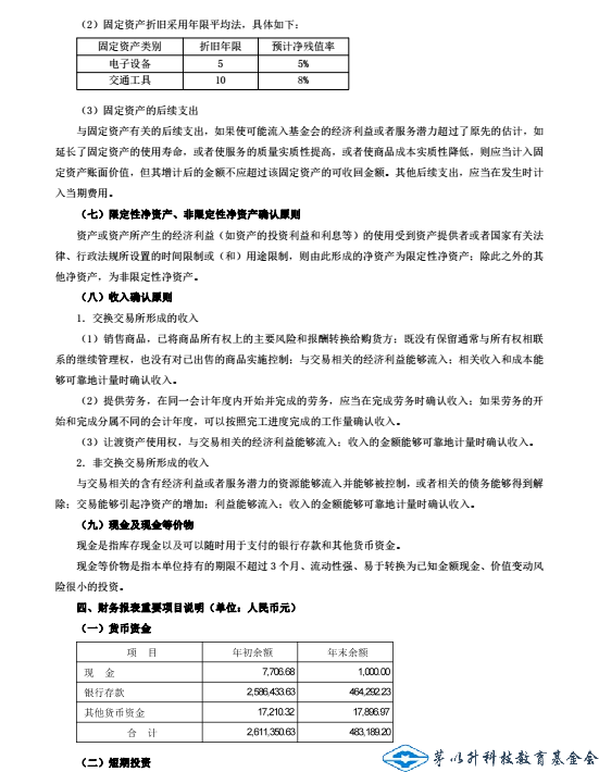久久久精品国产亚洲成人满18免费网站