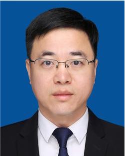 久久久精品国产亚洲成人满18免费网站