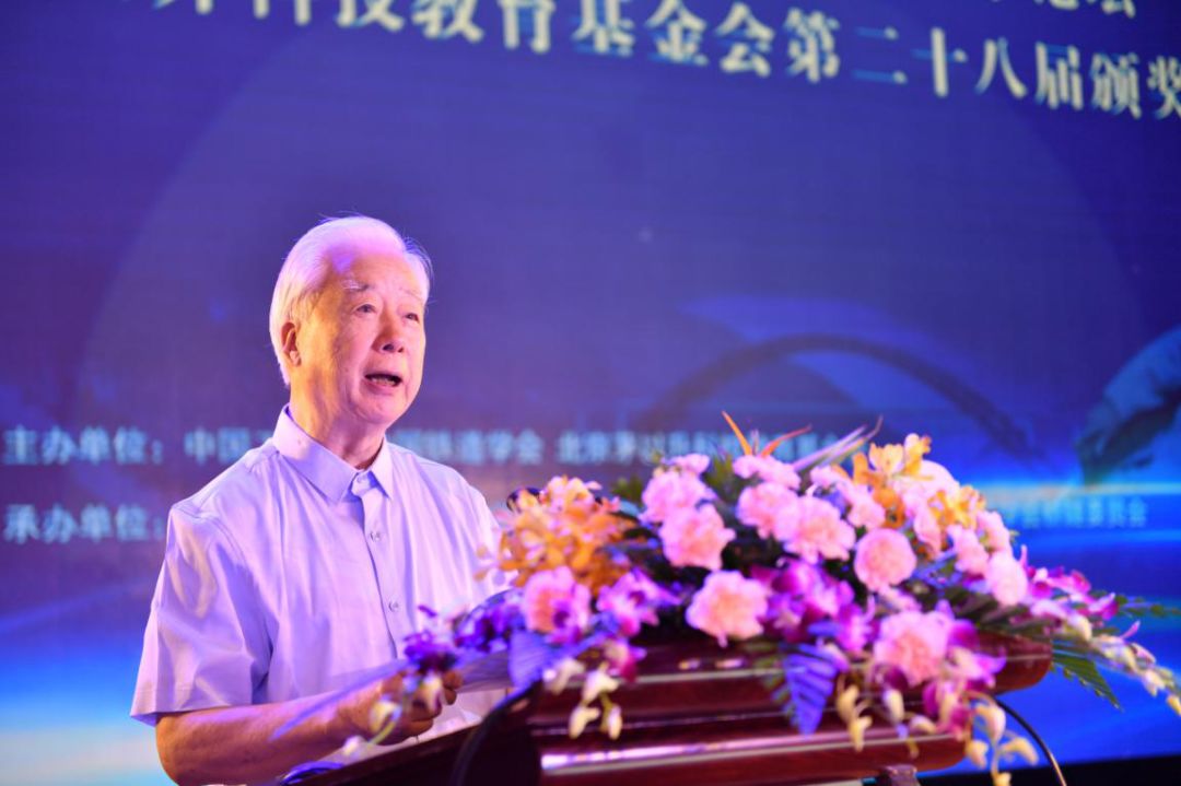 久久久精品国产亚洲成人满18免费网站