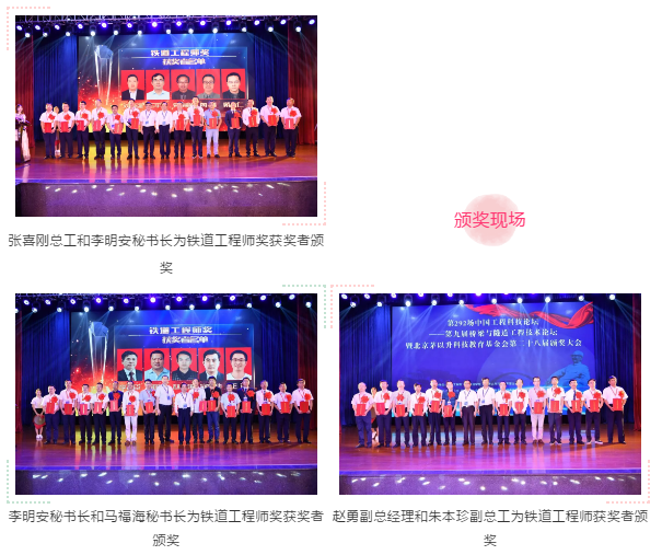 久久久精品国产亚洲成人满18免费网站