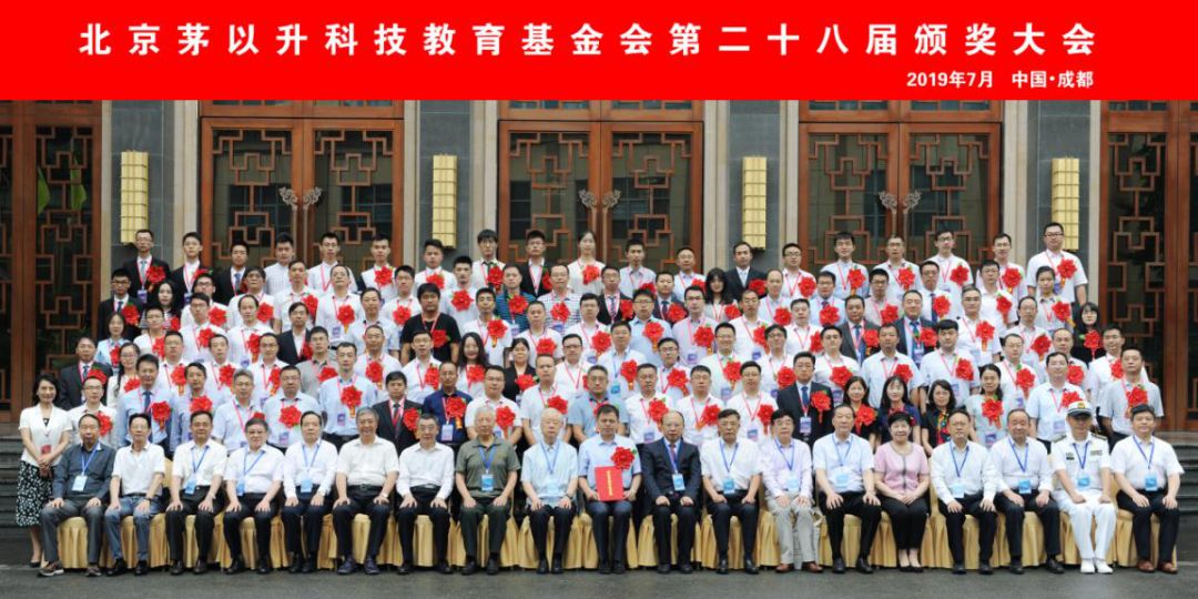 久久久精品国产亚洲成人满18免费网站