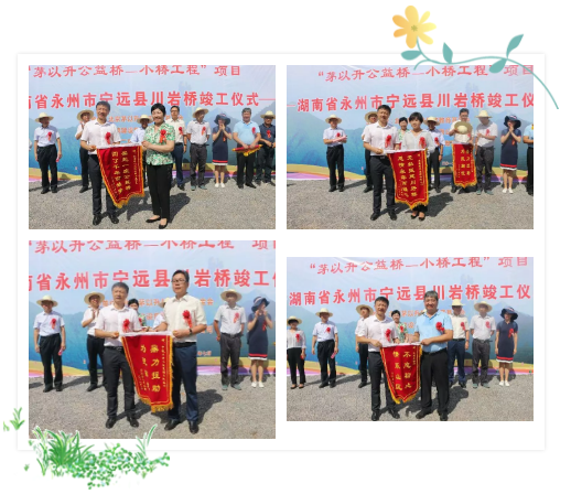 久久久精品国产亚洲成人满18免费网站