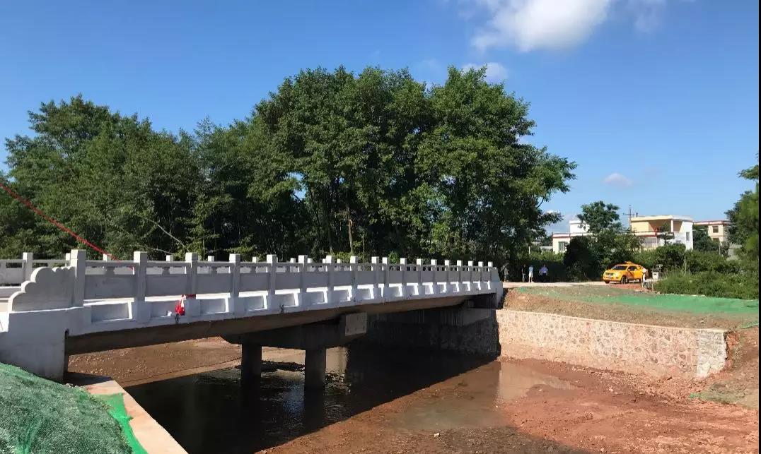 久久久精品国产亚洲成人满18免费网站