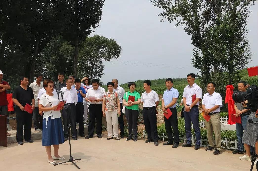 久久久精品国产亚洲成人满18免费网站