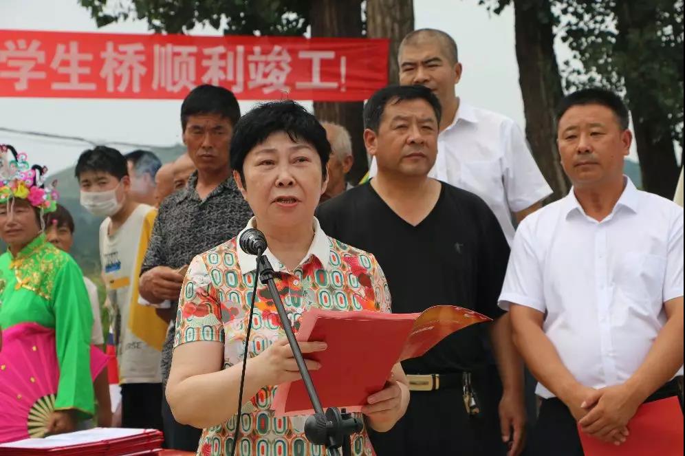 久久久精品国产亚洲成人满18免费网站