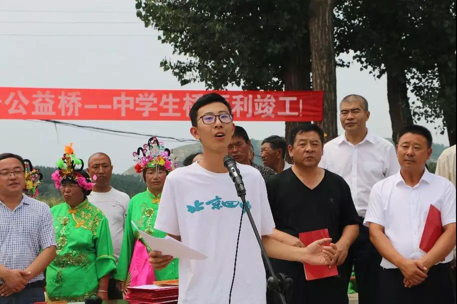 久久久精品国产亚洲成人满18免费网站