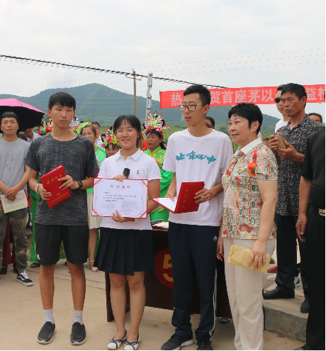 久久久精品国产亚洲成人满18免费网站