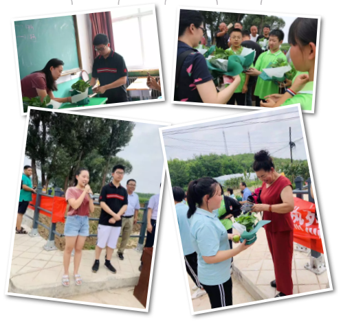 久久久精品国产亚洲成人满18免费网站