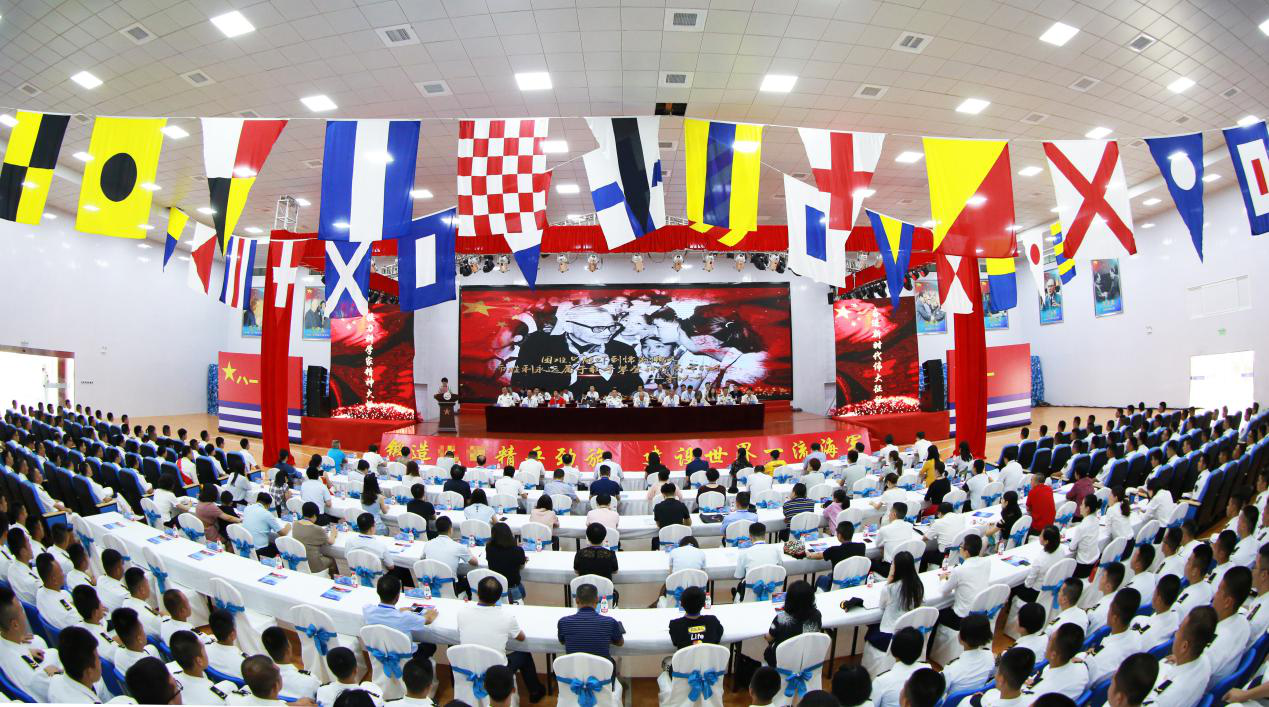 久久久精品国产亚洲成人满18免费网站