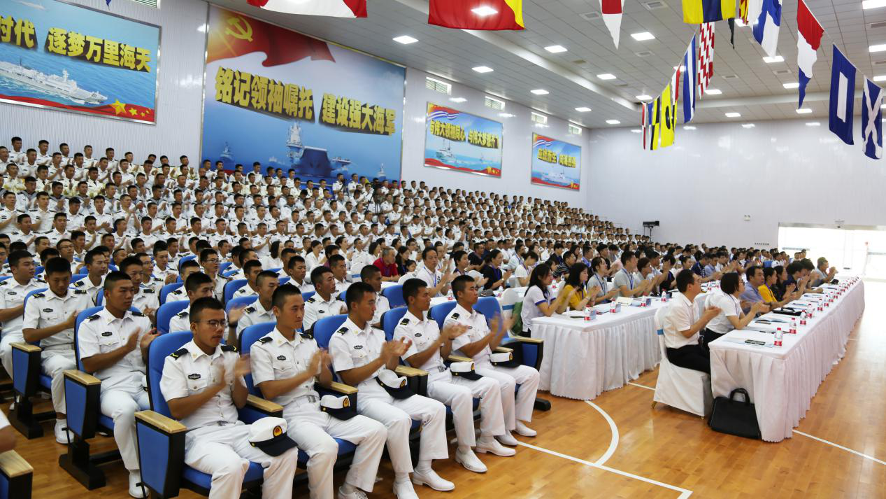 久久久精品国产亚洲成人满18免费网站