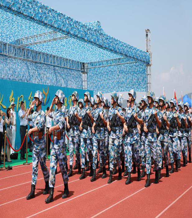 久久久精品国产亚洲成人满18免费网站