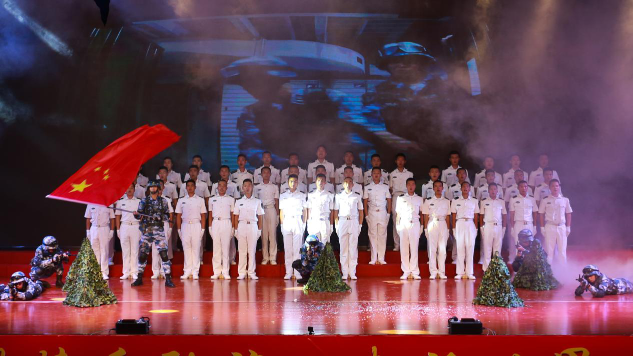 久久久精品国产亚洲成人满18免费网站