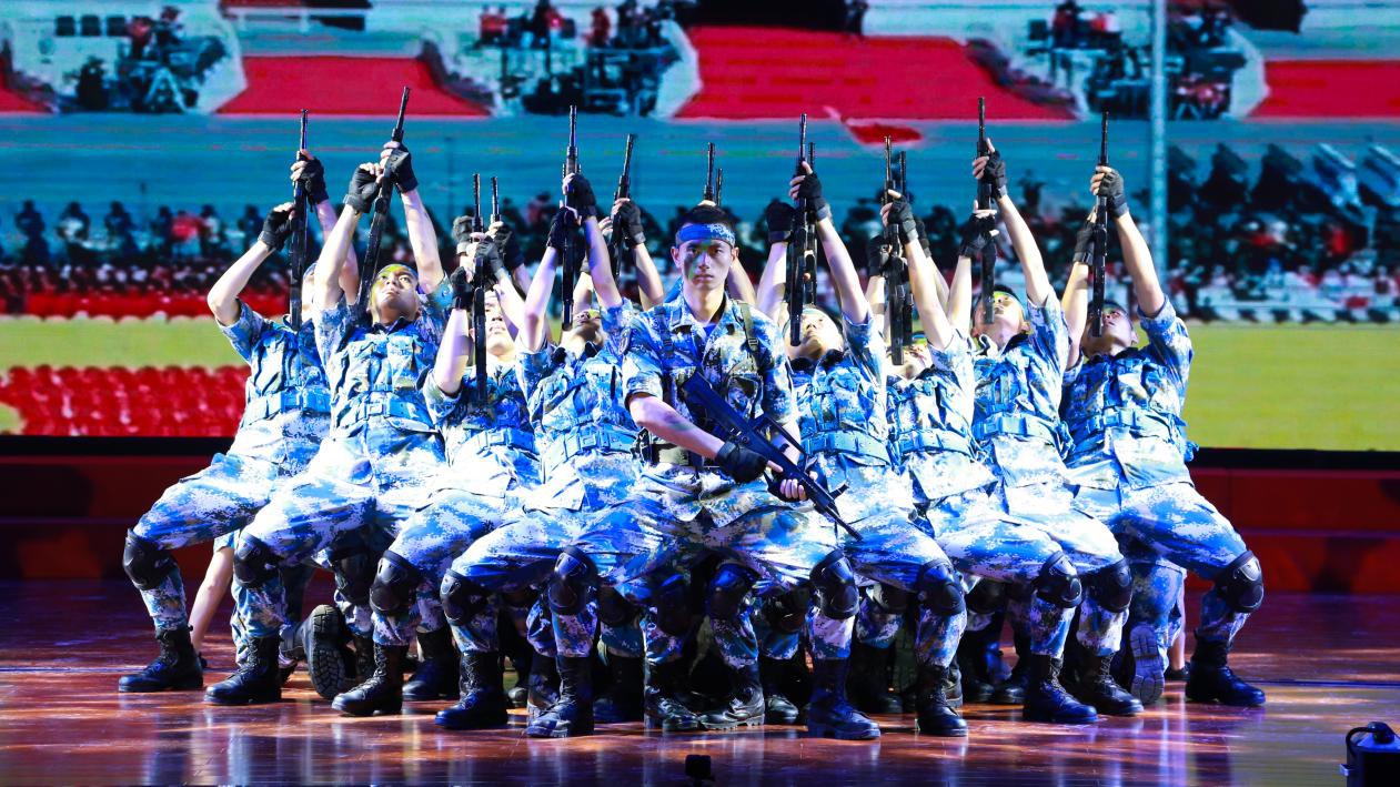 久久久精品国产亚洲成人满18免费网站