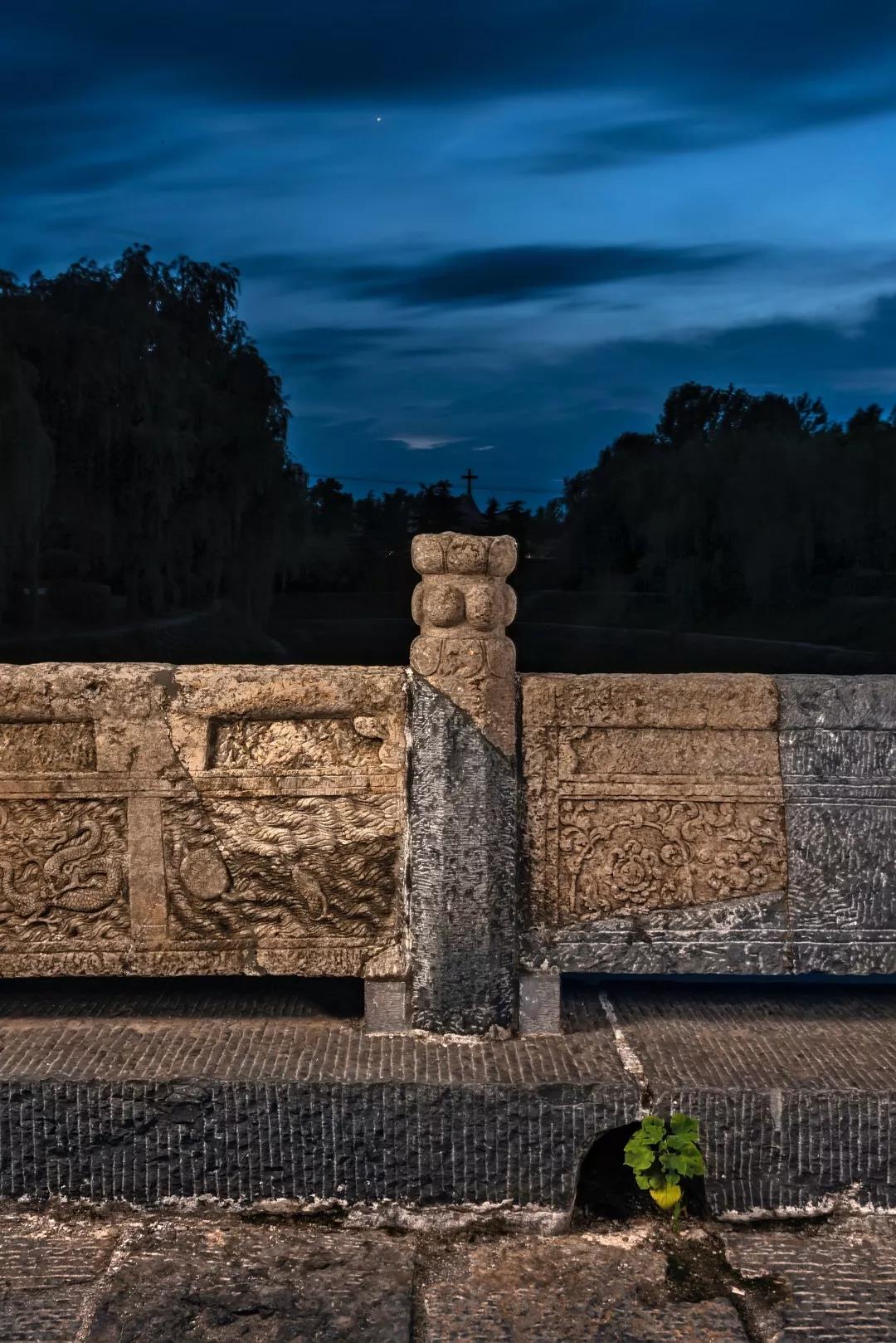 久久久精品国产亚洲成人满18免费网站