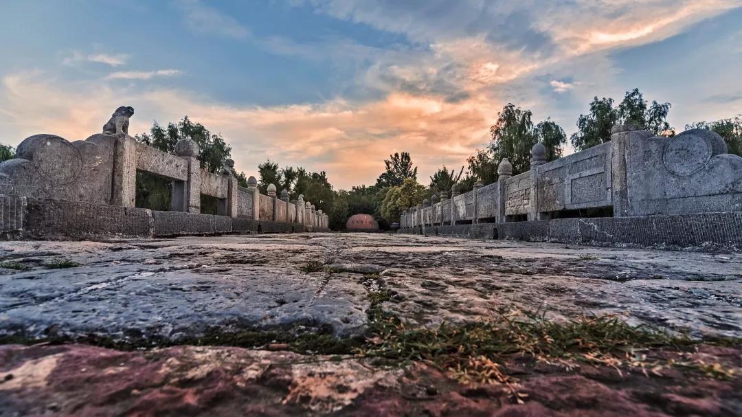 久久久精品国产亚洲成人满18免费网站