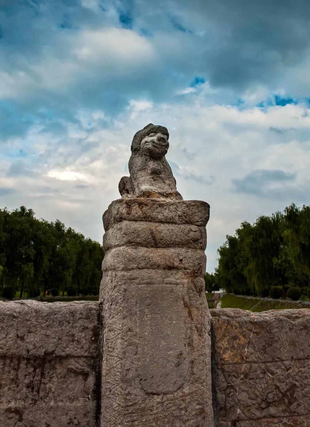 久久久精品国产亚洲成人满18免费网站