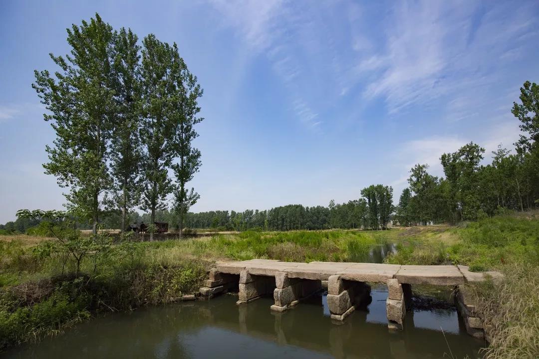 久久久精品国产亚洲成人满18免费网站