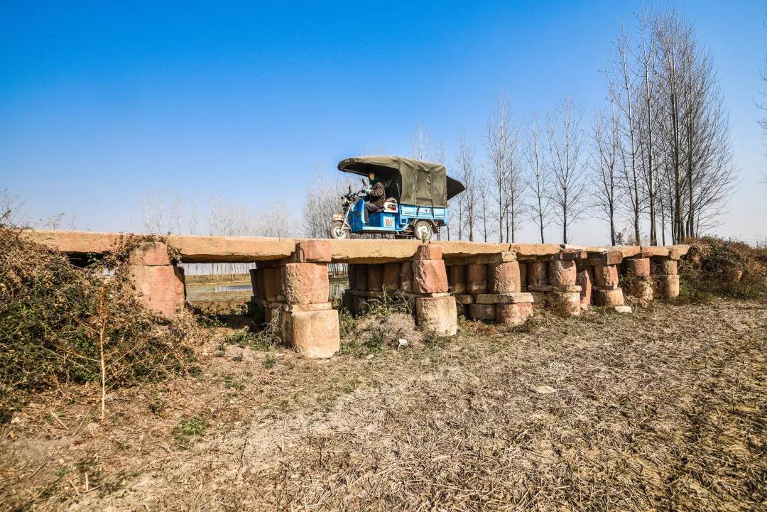 久久久精品国产亚洲成人满18免费网站