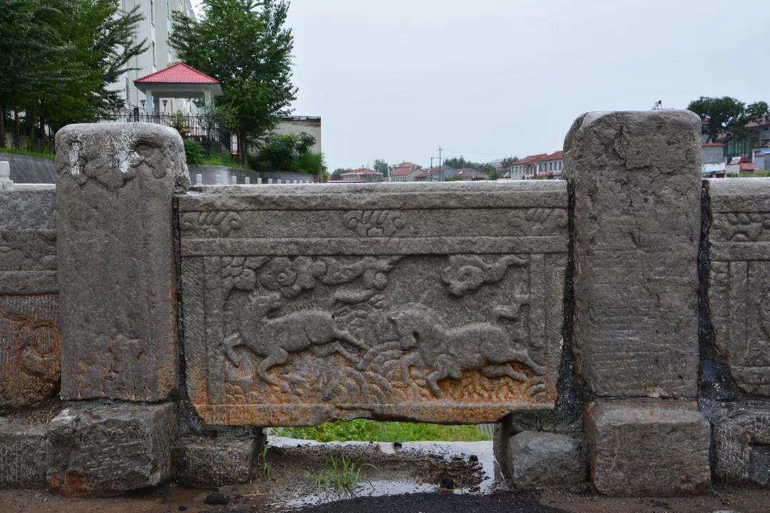 久久久精品国产亚洲成人满18免费网站