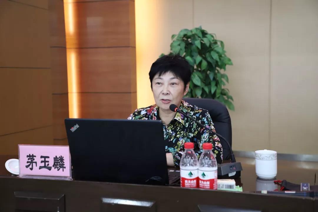 久久久精品国产亚洲成人满18免费网站