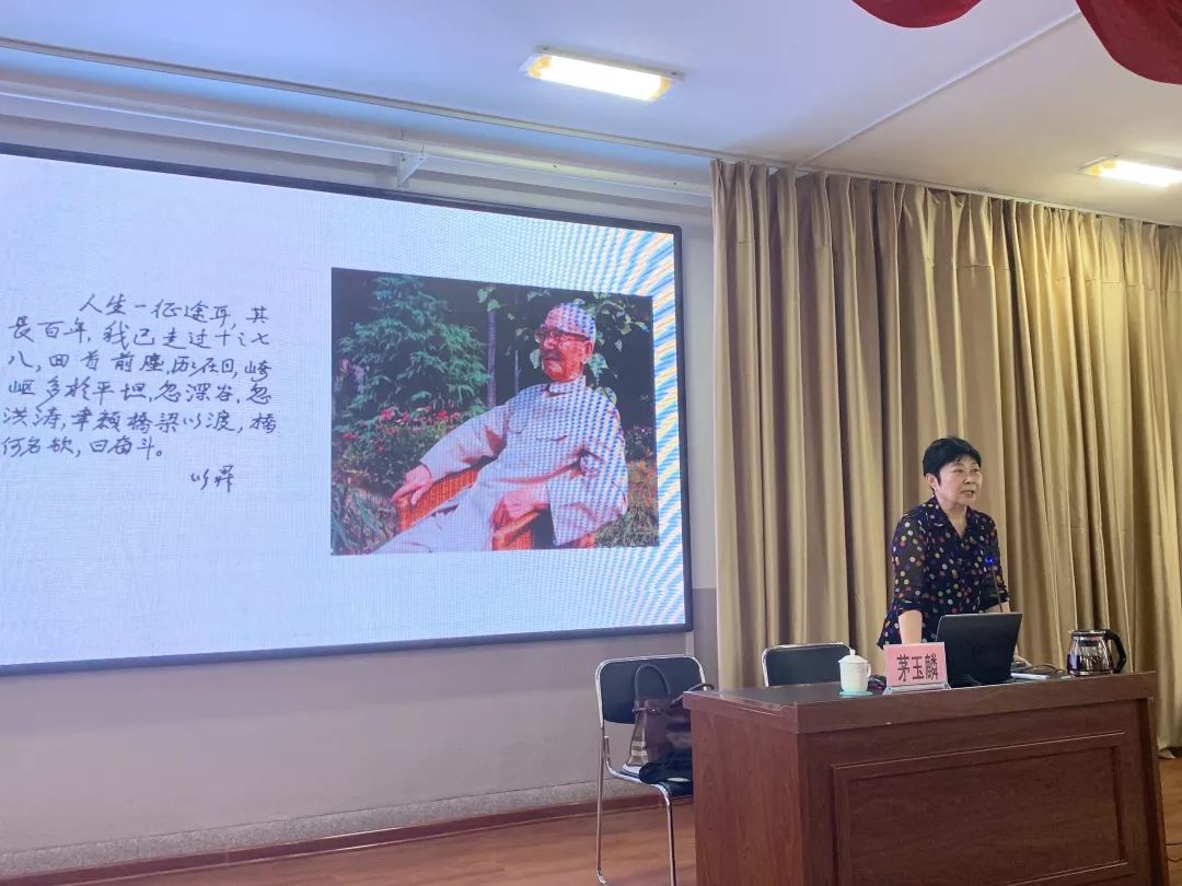 久久久精品国产亚洲成人满18免费网站