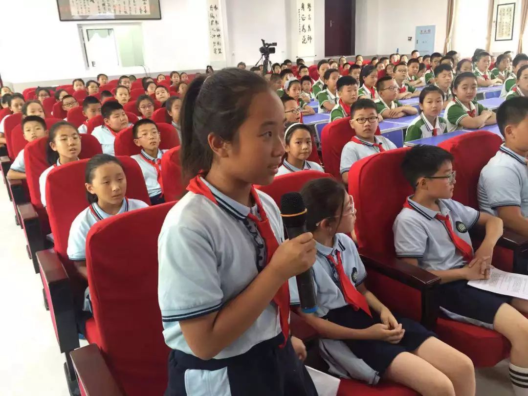 久久久精品国产亚洲成人满18免费网站