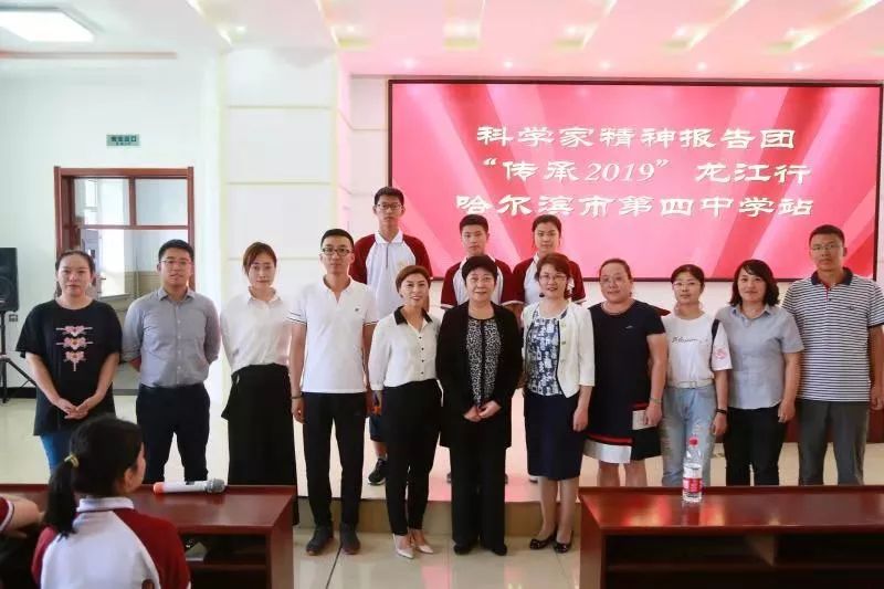 久久久精品国产亚洲成人满18免费网站