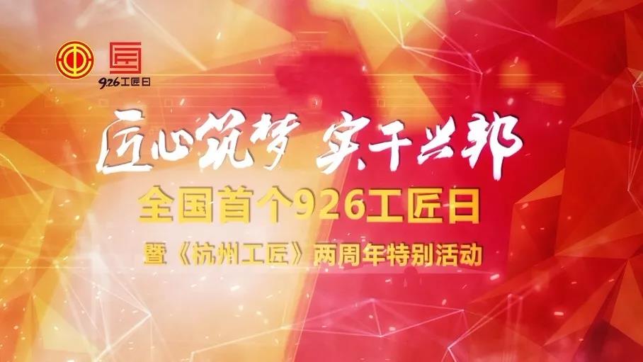 久久久精品国产亚洲成人满18免费网站