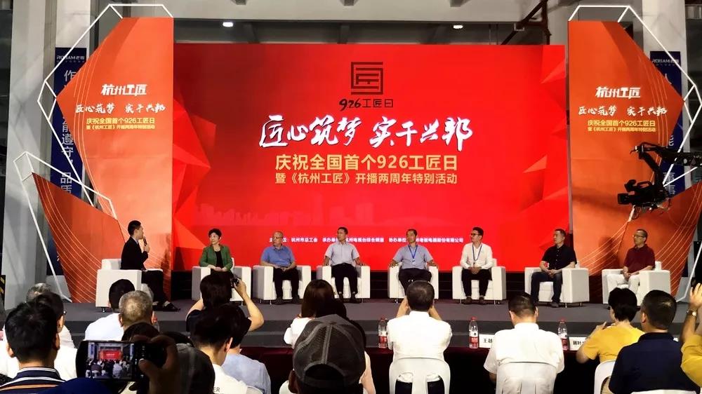 久久久精品国产亚洲成人满18免费网站