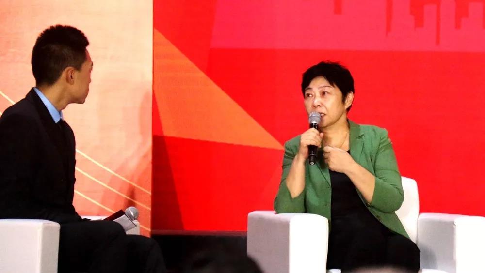 久久久精品国产亚洲成人满18免费网站