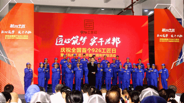 久久久精品国产亚洲成人满18免费网站