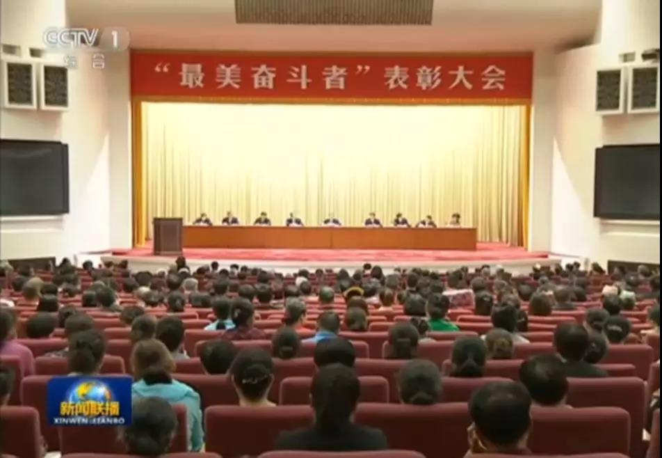 纪念钱塘江大桥建成通车83周年