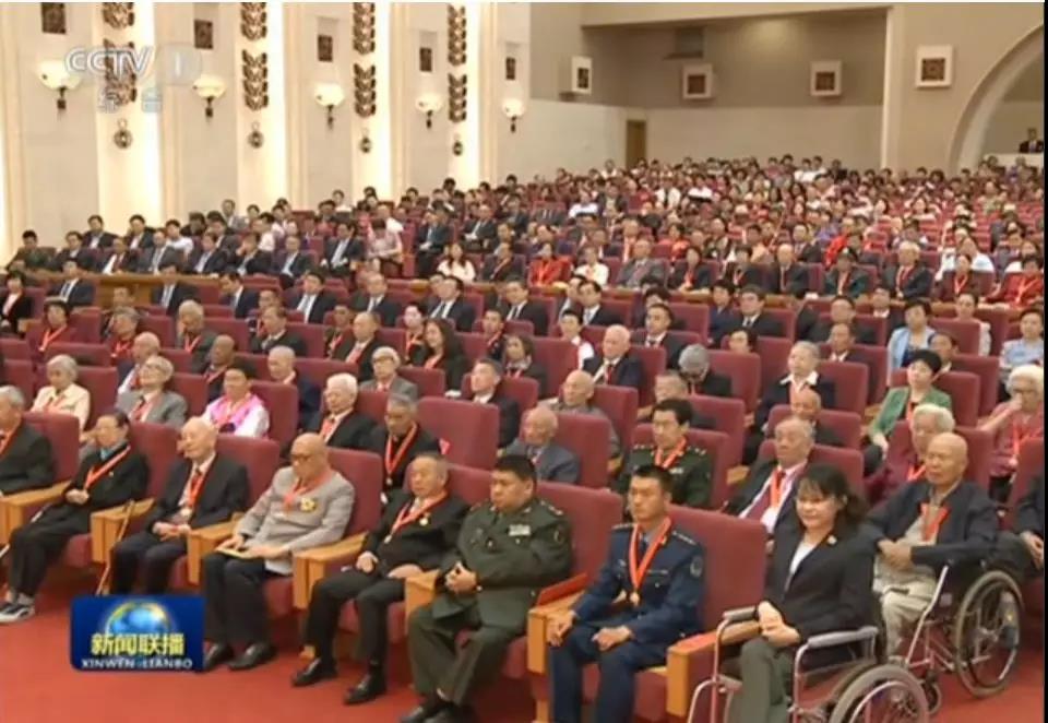 久久久精品国产亚洲成人满18免费网站