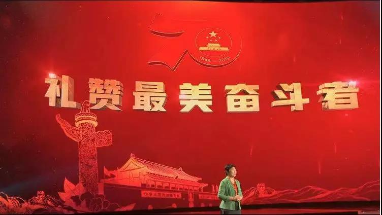 久久久精品国产亚洲成人满18免费网站