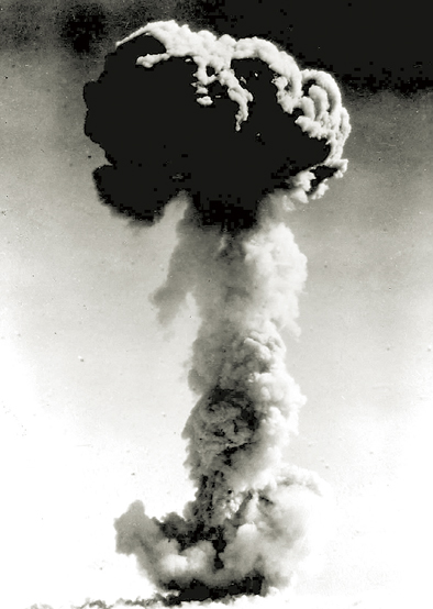 久久久精品国产亚洲成人满18免费网站