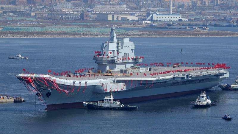 久久久精品国产亚洲成人满18免费网站