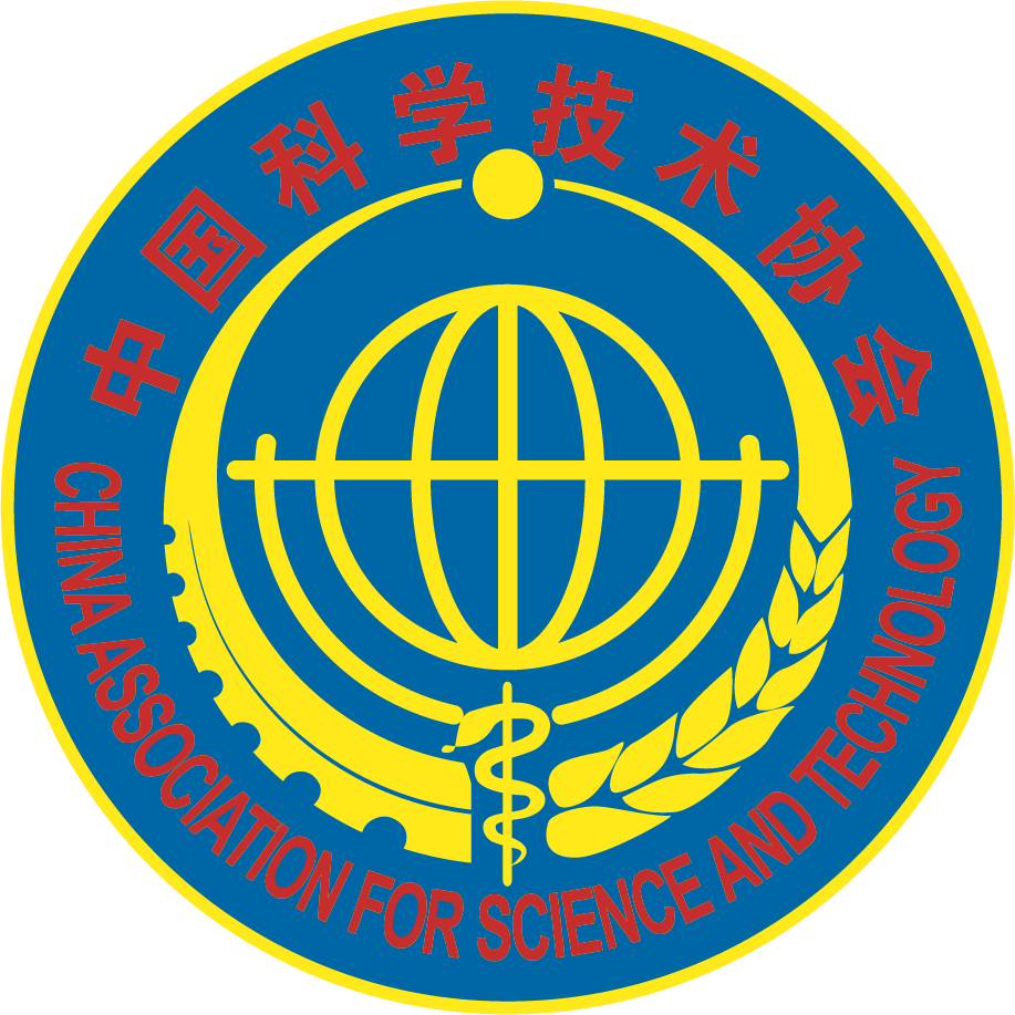 久久久精品国产亚洲成人满18免费网站