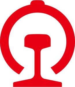 久久久精品国产亚洲成人满18免费网站