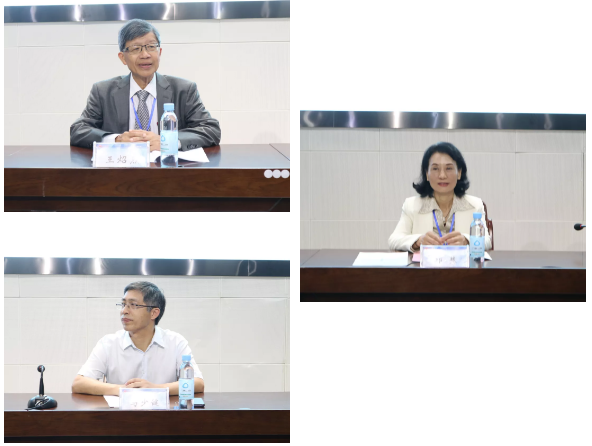 久久久精品国产亚洲成人满18免费网站