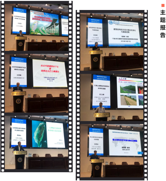 久久久精品国产亚洲成人满18免费网站