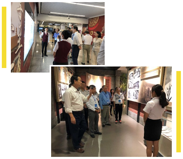 久久久精品国产亚洲成人满18免费网站