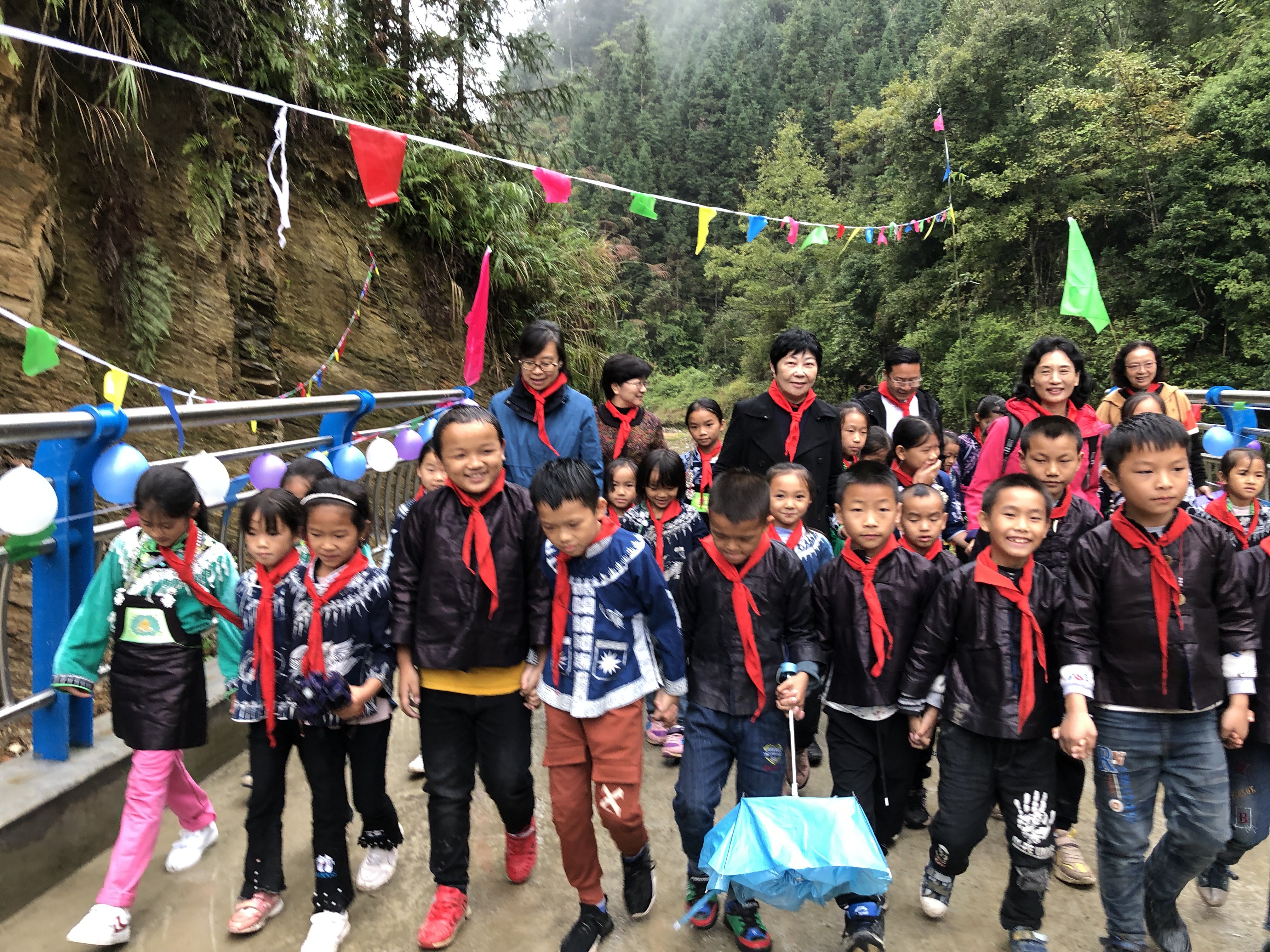 久久久精品国产亚洲成人满18免费网站